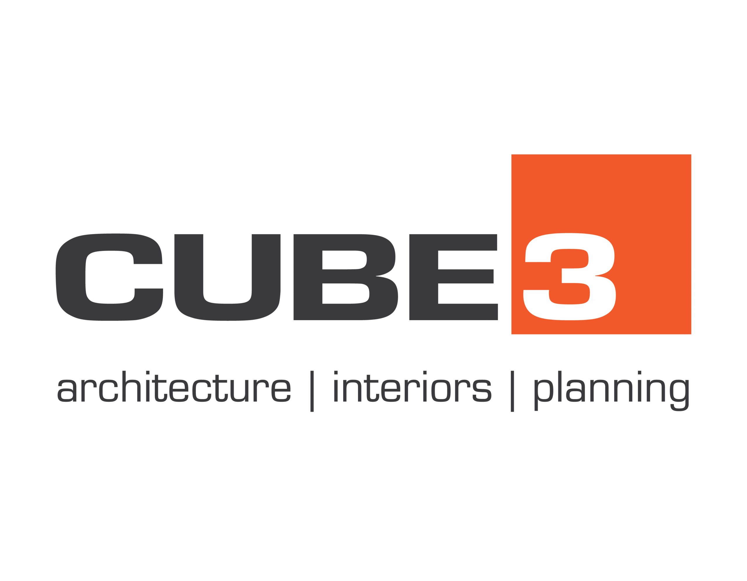 CUBE-3-Full-Logo-with-AIP