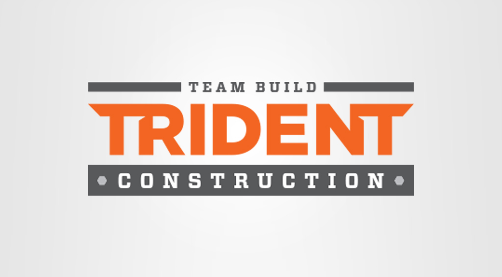 LogoCover_trident