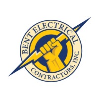 bent_electrical_contractors_inc__logo