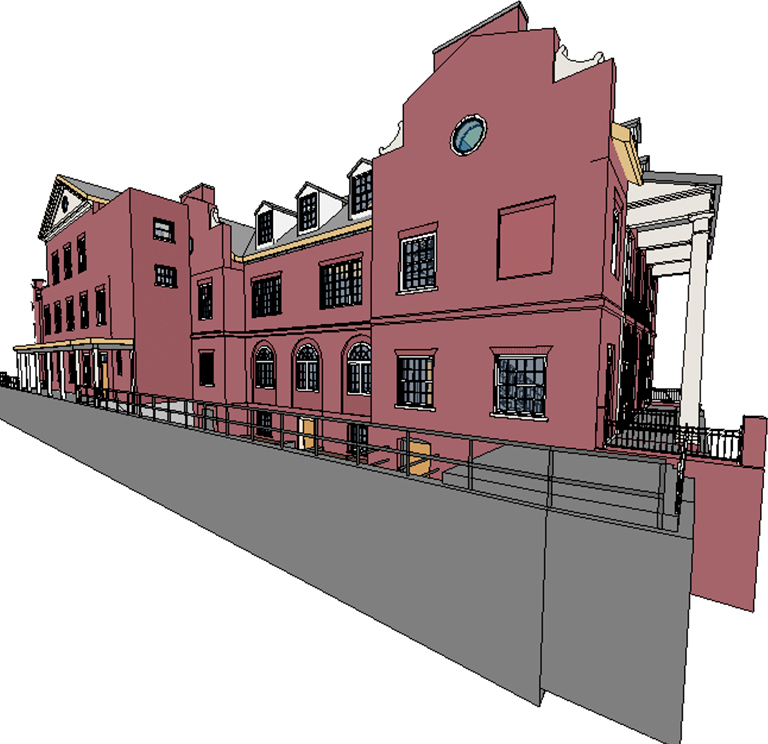 comprehensive-data-mg3d-2