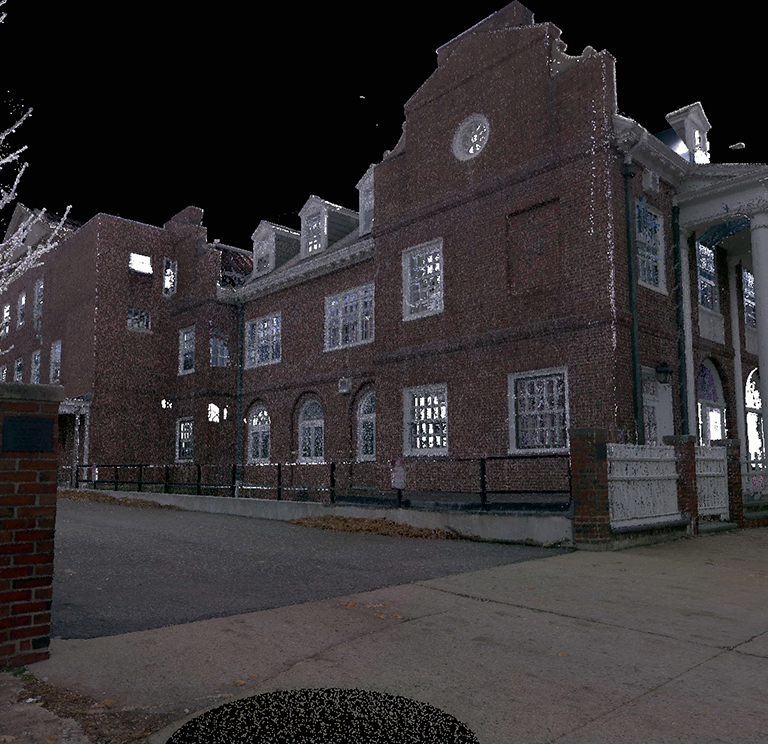 comprehensive-data-mg3d