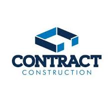 contractconstrlogo