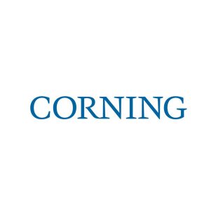 corninglogo