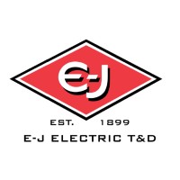 e_j_electric_t_d_logo
