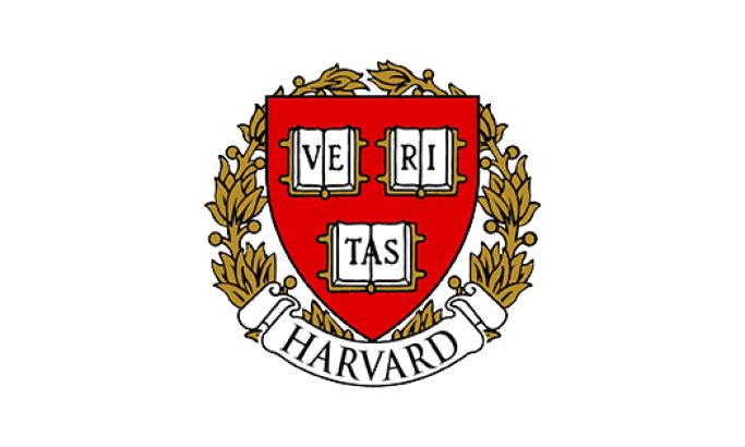 harvard