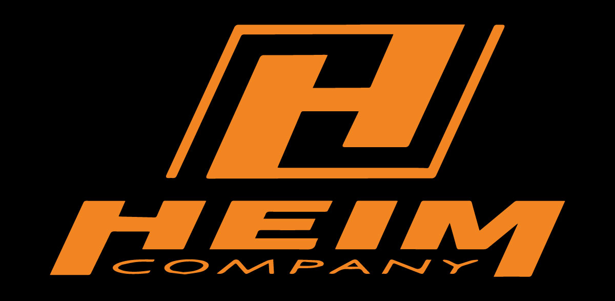 heim-company-logo