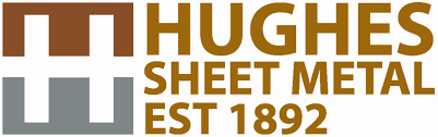 hughesSMlogo