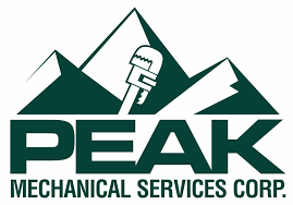 peaklogo
