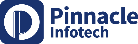 pinnacleinfotech