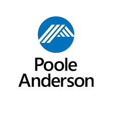 pooleandersonlogo