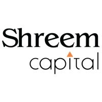 shreem_capital_logo
