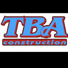 tbacontructlogo