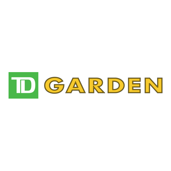 td-garden-logo-png_seeklogo-329769