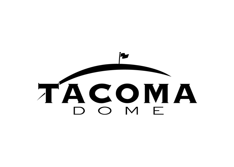 tdome
