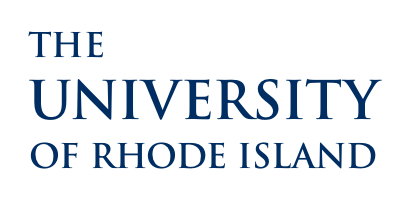 uri logo