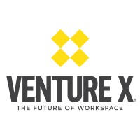 venturex_logo