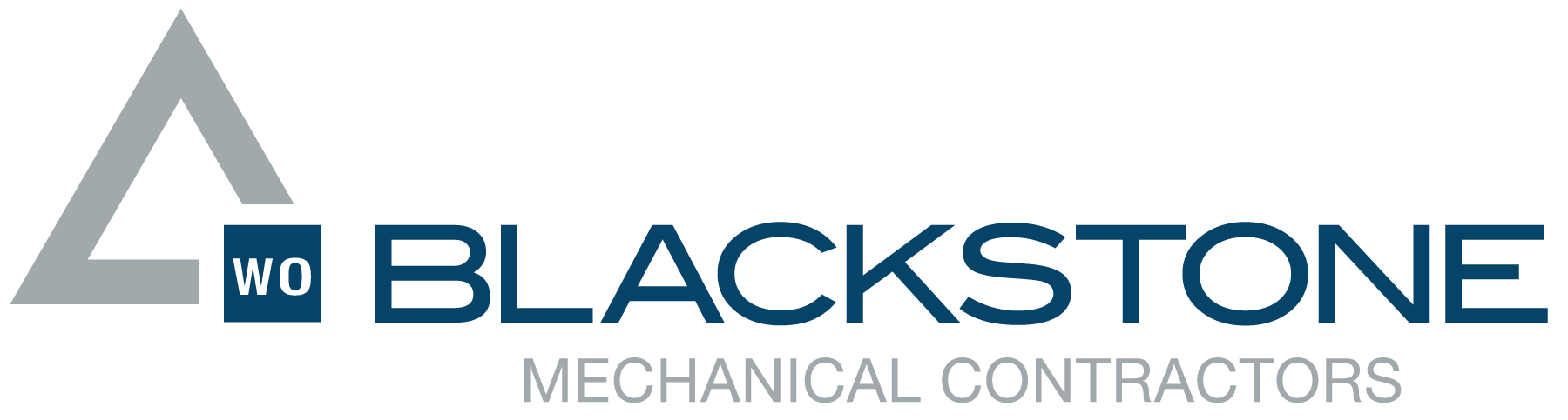 wo blackstone logo